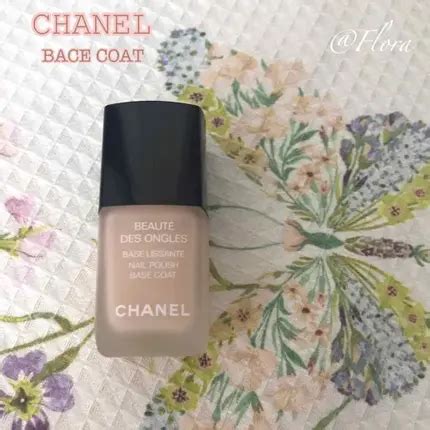 chanel ラバーズ ネイル|【試してみた】ラ バーズ CHANELのリアルな口コミ・レビュー .